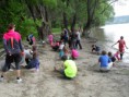 /album/kepgaleria-kepek/kerekpartura-a-mezovari-szigetre-2013-57-jpg/